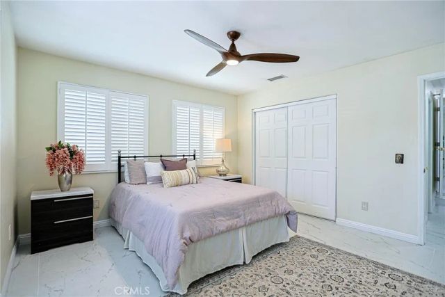 320 7th, Huntington Beach, CA 92648