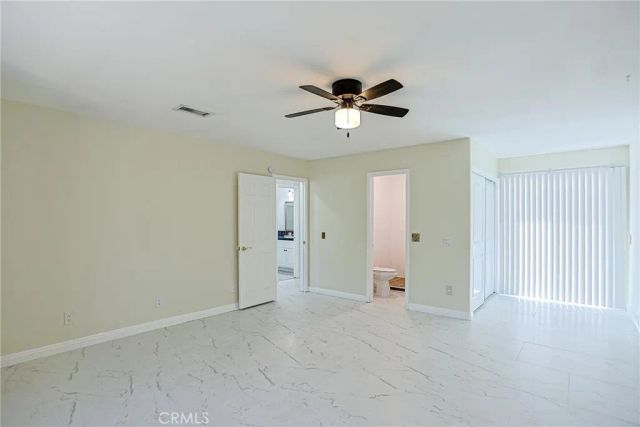 320 7th, Huntington Beach, CA 92648