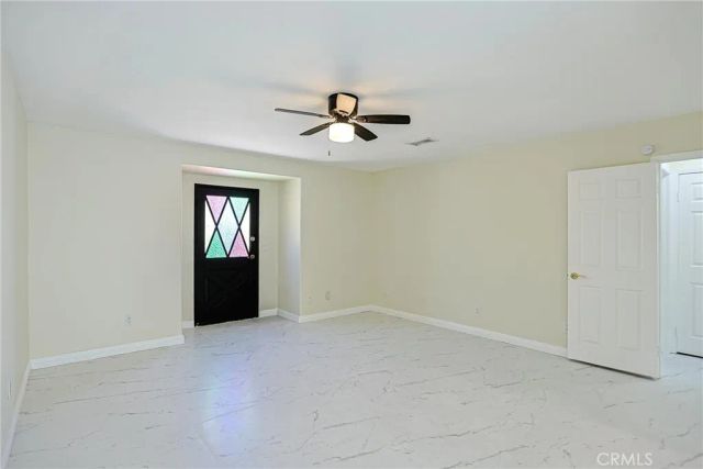 320 7th, Huntington Beach, CA 92648