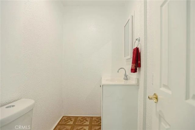 320 7th, Huntington Beach, CA 92648