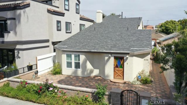 320 7th, Huntington Beach, CA 92648