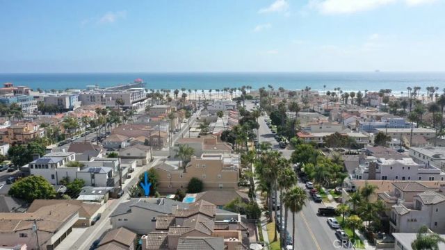 320 7th, Huntington Beach, CA 92648