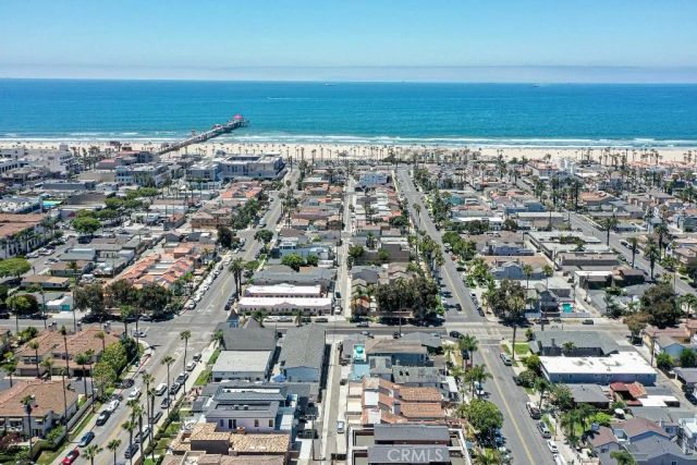 320 7th, Huntington Beach, CA 92648