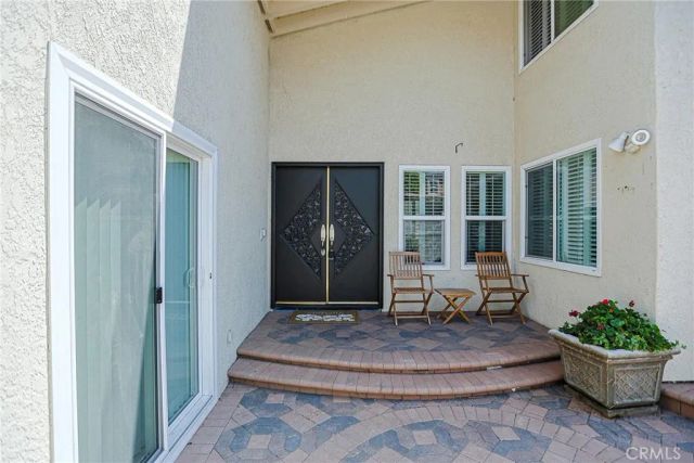320 7th, Huntington Beach, CA 92648