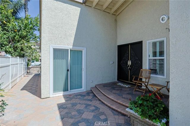 320 7th, Huntington Beach, CA 92648