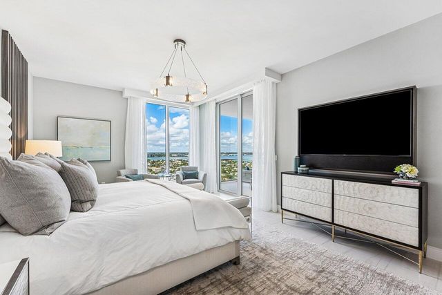 3730 N Ocean Drive 17 C, Singer Island, FL 33404