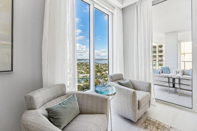 3730 N Ocean Drive 17 C, Singer Island, FL 33404