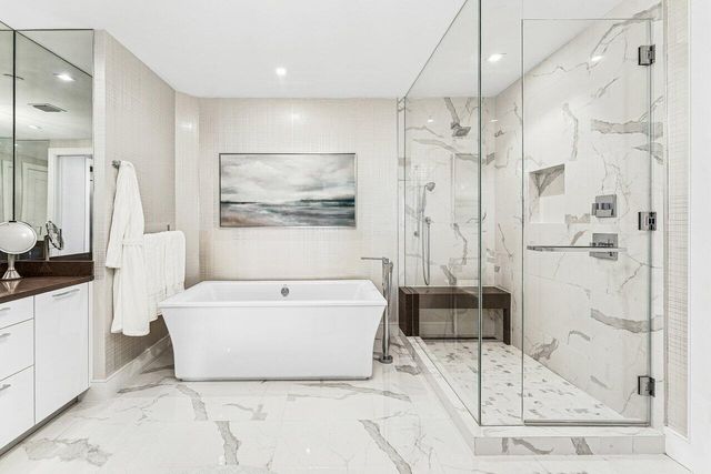 3730 N Ocean Drive 17 C, Singer Island, FL 33404