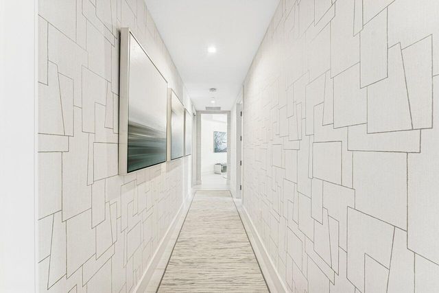 3730 N Ocean Drive 17 C, Singer Island, FL 33404