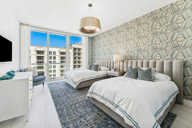 3730 N Ocean Drive 17 C, Singer Island, FL 33404