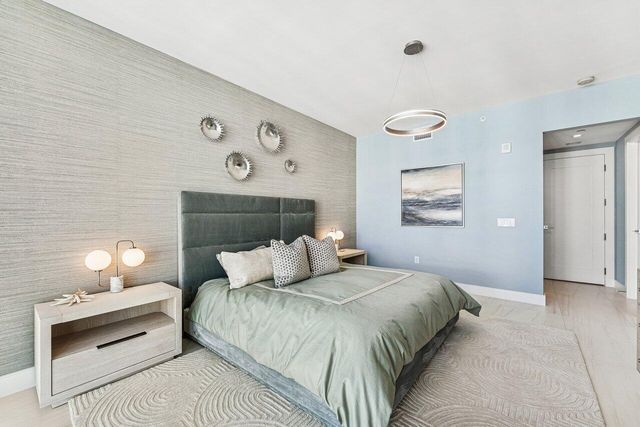 3730 N Ocean Drive 17 C, Singer Island, FL 33404