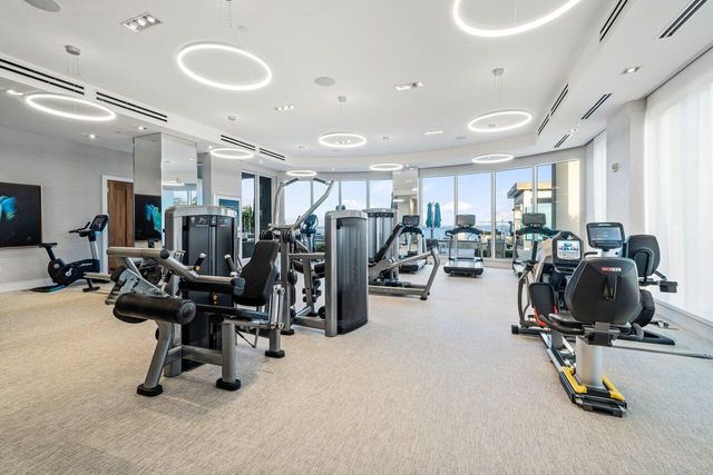 3730 N Ocean Drive 17 C, Singer Island, FL 33404