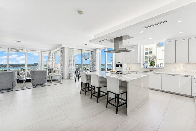 3730 N Ocean Drive 17 C, Singer Island, FL 33404