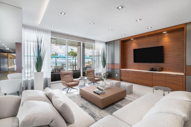 3730 N Ocean Drive 17 C, Singer Island, FL 33404