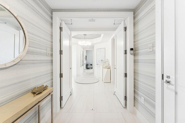 3730 N Ocean Drive 17 C, Singer Island, FL 33404