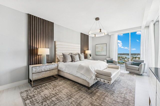 3730 N Ocean Drive 17 C, Singer Island, FL 33404