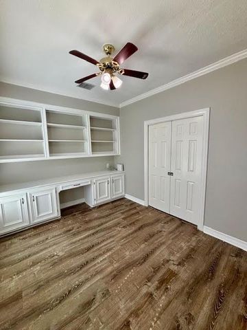 20219 Brondesbury Drive, Katy, TX 77450