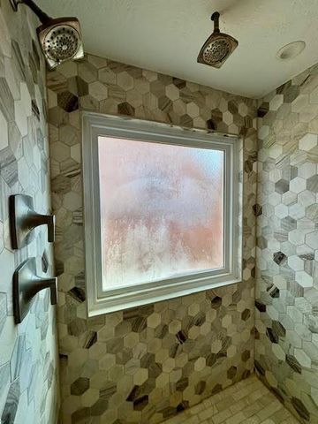 20219 Brondesbury Drive, Katy, TX 77450