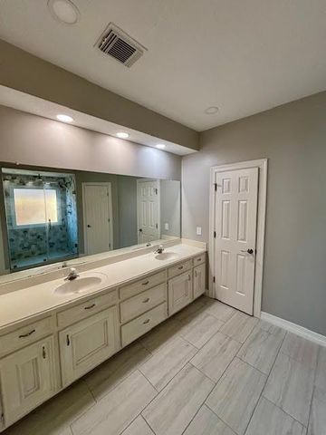 20219 Brondesbury Drive, Katy, TX 77450