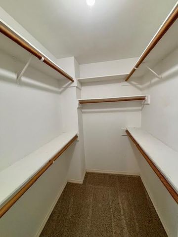 20219 Brondesbury Drive, Katy, TX 77450