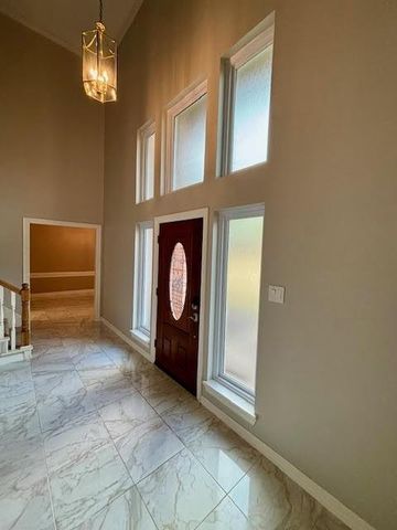 20219 Brondesbury Drive, Katy, TX 77450