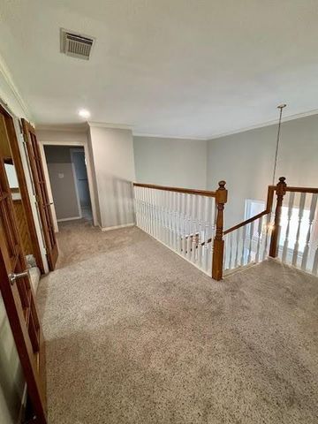 20219 Brondesbury Drive, Katy, TX 77450