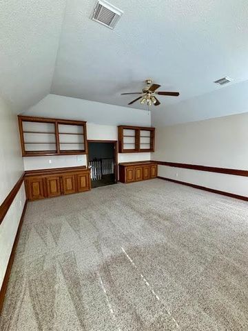 20219 Brondesbury Drive, Katy, TX 77450