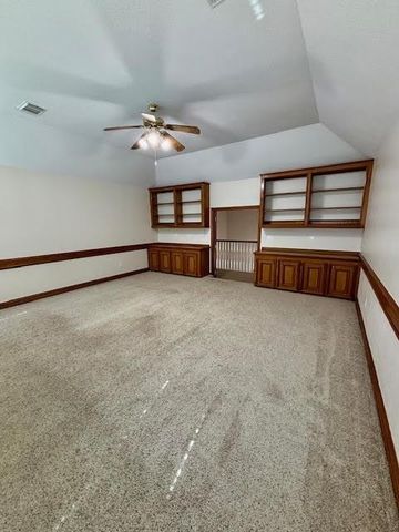 20219 Brondesbury Drive, Katy, TX 77450