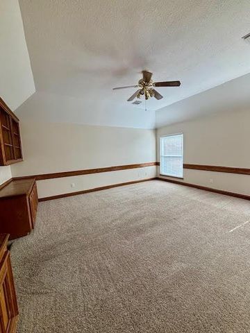 20219 Brondesbury Drive, Katy, TX 77450