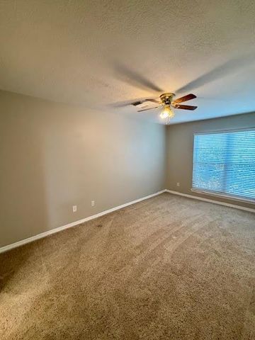 20219 Brondesbury Drive, Katy, TX 77450