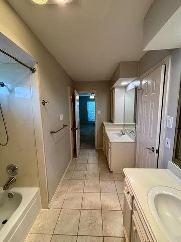 20219 Brondesbury Drive, Katy, TX 77450