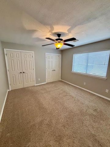 20219 Brondesbury Drive, Katy, TX 77450