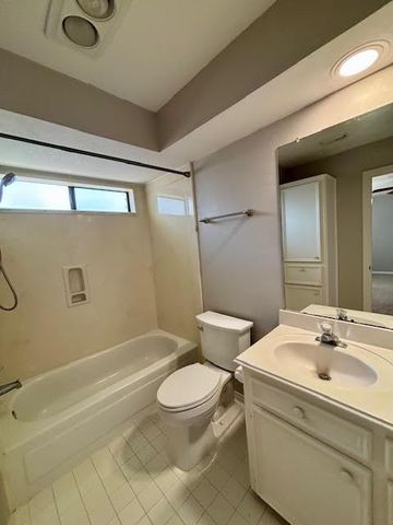 20219 Brondesbury Drive, Katy, TX 77450