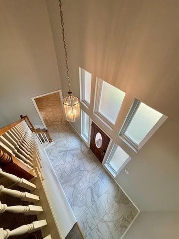 20219 Brondesbury Drive, Katy, TX 77450