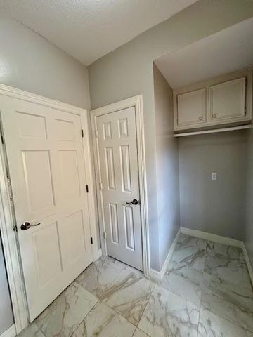 20219 Brondesbury Drive, Katy, TX 77450