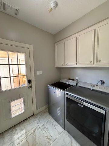 20219 Brondesbury Drive, Katy, TX 77450