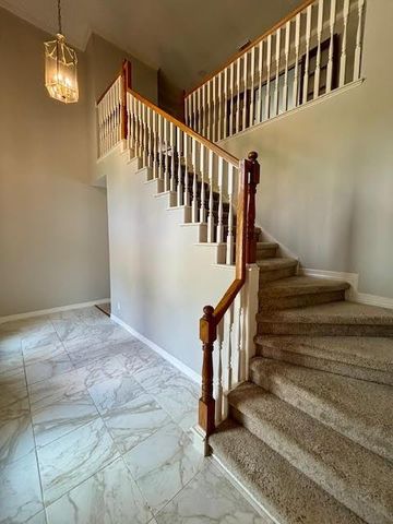 20219 Brondesbury Drive, Katy, TX 77450