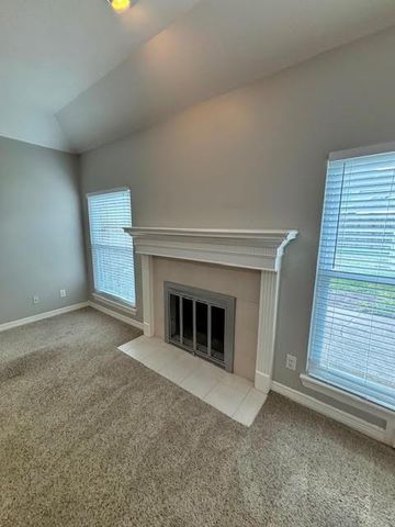 20219 Brondesbury Drive, Katy, TX 77450