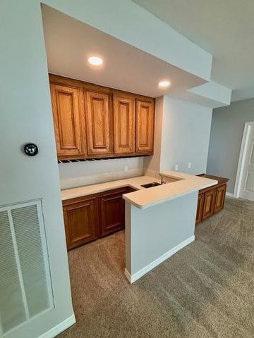 20219 Brondesbury Drive, Katy, TX 77450