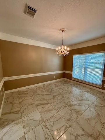 20219 Brondesbury Drive, Katy, TX 77450