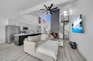 6738 Eastridge Drive 101, Dallas, TX 75231