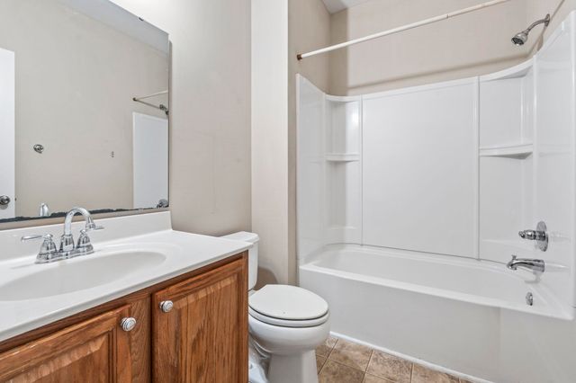 3234 Volterra Way, Myrtle Beach, SC 29579