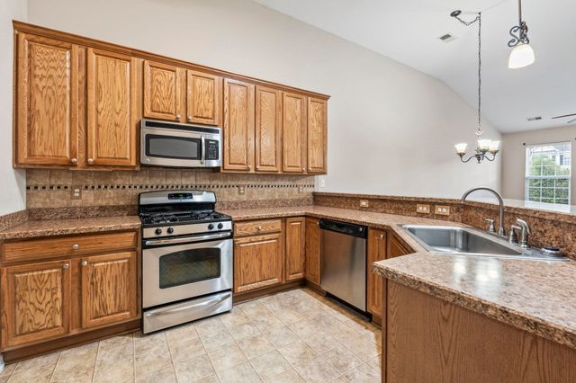 3234 Volterra Way, Myrtle Beach, SC 29579