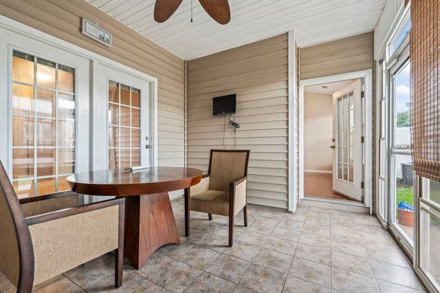 3234 Volterra Way, Myrtle Beach, SC 29579