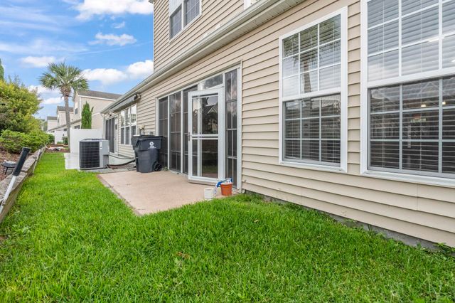 3234 Volterra Way, Myrtle Beach, SC 29579