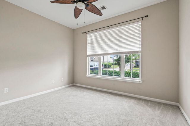 3234 Volterra Way, Myrtle Beach, SC 29579