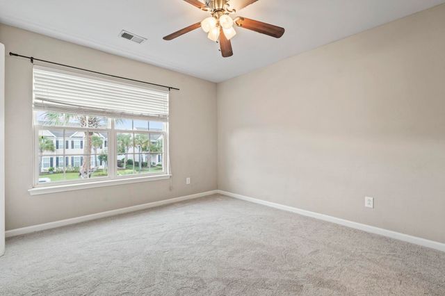 3234 Volterra Way, Myrtle Beach, SC 29579