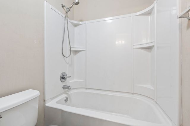 3234 Volterra Way, Myrtle Beach, SC 29579