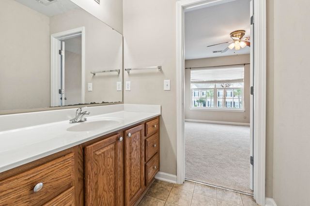 3234 Volterra Way, Myrtle Beach, SC 29579