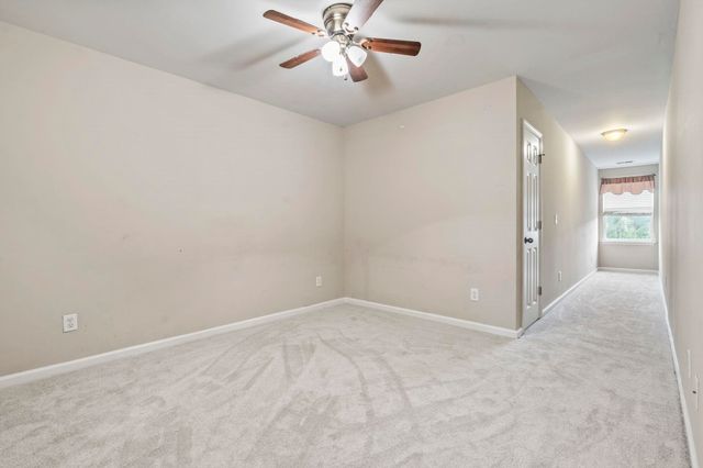 3234 Volterra Way, Myrtle Beach, SC 29579